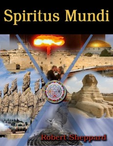 Spiritus Mundi Book Cover.80.3