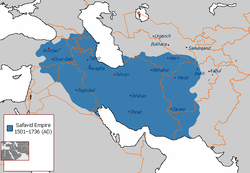 Safavid_Empire_1501_1722_AD