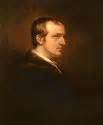 William Godwin--Philosopher, Journalist, Husband of Mary Wollstonecraft, Father of Mary Shelley