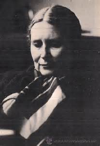 Doris Lessing 3