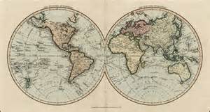 A Tale of Two Dreams: The Chinese Dream & The American Dream