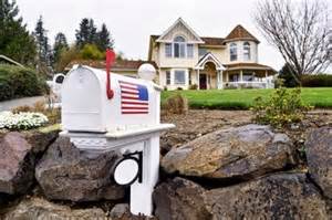 The American Dream of Success and Plenty