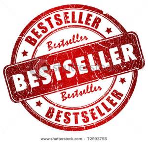 Bestseller 2
