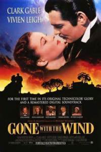 Gone With the Wind: From Blockbuster Bestseller to Immortal Cinema Classic