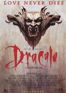 Bram Stoker's Dracula