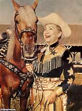 In Search of A Movement to Lead