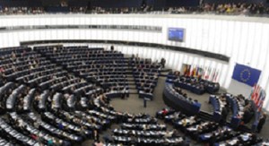 A United Nations Parliamentary Assembly for Global Democracy